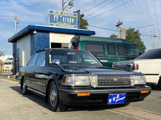 NE(g^) @RDOCT[@tF_[~[@AJ[e@n[tV[gJo[@A~zC[@`s@JZbg@GAR@p[EBhE Îԉ摜