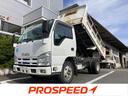 ISUZU ELF TRUCK