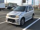 DAIHATSU TERIOS KID