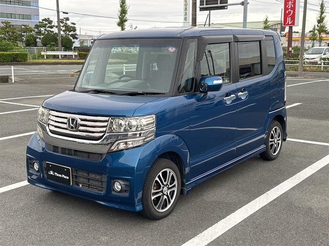 Ｇ　ＳＳパッケージ　ＥＴＣ　バックカメラ　両側電動スライドドア　ナビ　ＴＶ　オートライト　ＨＩＤ　スマートキー　アイドリングストップ　電動格納ミラー　ベンチシート　ＣＶＴ　盗難防止システム　ＡＢＳ　ＥＳＣ