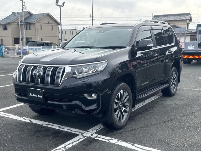 車両周辺をカメラ映像で確認できる機能！全周囲カメラ！ ＬＥＤヘッドランプ　ヘッドライトウォッシャー　アルミホイール　ＡＴ