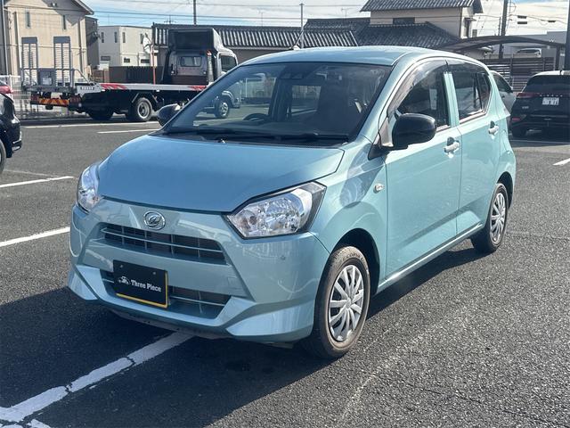 万が一の事故に備える、安心のドライブレコーダー付☆ 盗難防止システム　ＡＢＳ　ＥＳＣ　Ｂｌｕｅｔｏｏｔｈ　衝突安全ボディ