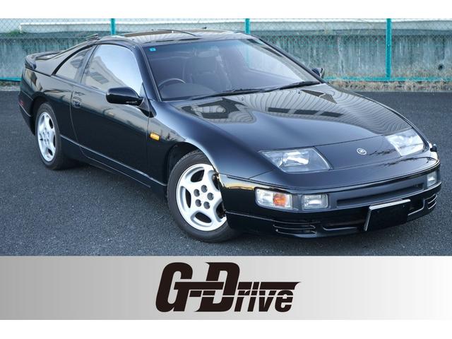 Used NISSAN FAIRLADY_Z Z32 for sale - search results (List Used NISSAN FAIRLADY_Z Z32 for sale - search results (List