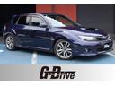 スバル インプレッサ ＷＲＸ　ＳＴｉ　平成２４年式／後期モデル／...