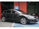 スバル インプレッサ ＷＲＸ　ＳＴｉ　／平成２４年式／後期モデル...
