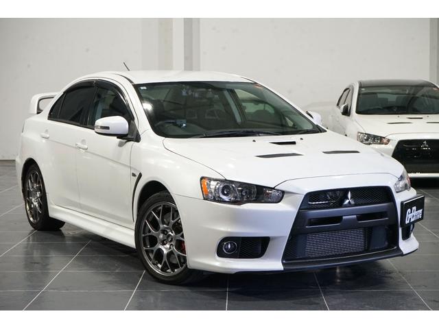 ̣ɣΣŤɲò䤪ѤʤɤΤбǽ ̣ɣΣšɣġ 1