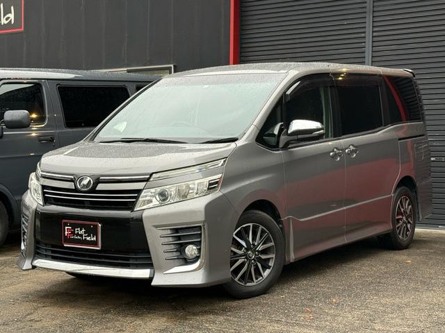 フリップダウンモニター　ナビＴＶ　Ｂｌｕｅｔｏｏｔｈ