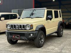 ������������ˡ��Υޥɡ��ƣá���Ͽ��̤���Ѽ֡����ԣ������������ף�