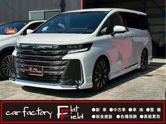 �ȥ西��������ե������ϥ��֥�åɡ����������ƥ��֥饦�󥸡���ǥꥹ���ե륨��������ǥꥹ���ޥե顼��ξ¦��ư���饤��