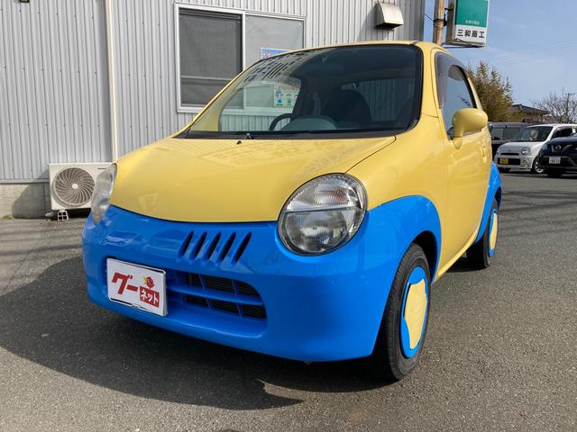 スズキ Suzuki ツイン 軽自動車 新型自動車カタログ 価格 試乗インプレ 技術開発 Motor Fan モーターファン スズキ Suzuki ツイン 軽自動車 新型自動車カタログ 価格 試乗インプレ 技術開発 Motor Fan モーターファン