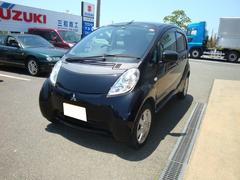三菱 I Mievの中古車 中古車価格 相場情報 価格 Com 三菱 I Mievの中古車 中古車価格 相場情報 価格 Com