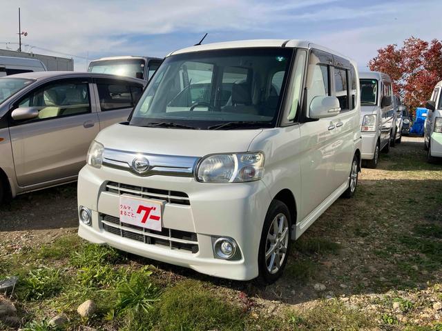 ϥ  ǥڥ롡ư饤ɥɥޡȥɥ󥰥ȥå