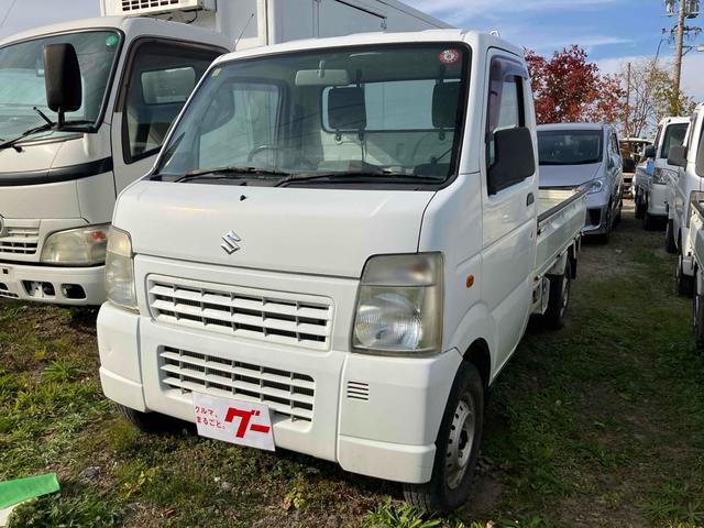 入庫しました♪お探しの方は必見！