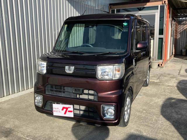 EFCN(_Cnc) k@r`hh@obNJ@dXChhA@ir@NAX\i[@Փ˔QyVXe@I[gCg@X}[gL[@AChOXgbv@di[~[@x`V[g@bus@h~VXe@`ar Îԉ摜