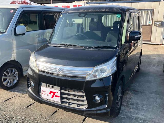  ڡ ԣӡξ¦ư饤ɥɥﳲڸƥࡡȥ饤