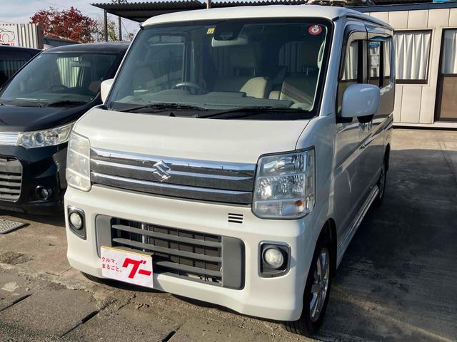  ֥ꥤ若 УڥܡХå顡ξ¦饤ɡ¦ư