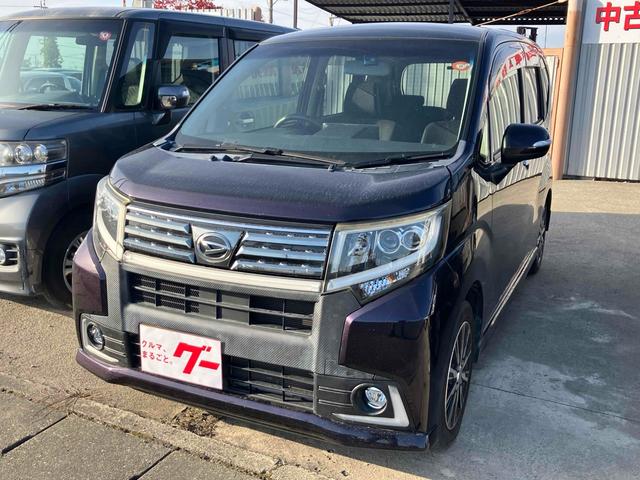 ϥ ࡼ ࡡءϥѡɥ饤֥쥳