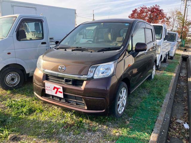 ¡ﳲڸƥա ѥƥ󥰡ѥɥžʥХåʥХå 1