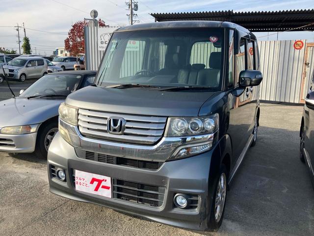 ۥ Ρݣ£ϣإ ḁ̇̄ѥåξ¦饤ɡ¦ư