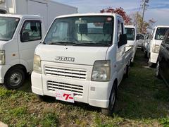 ꥤȥåףġͣԡѥƥ