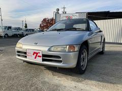 ビート  MT CD カセット エアコン パワーウィンドウ 中古車画像