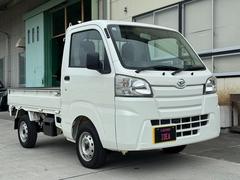 ϥġϥåȥȥåɡѥڥ롡ȣݣ̣ڤؤǥեåդ