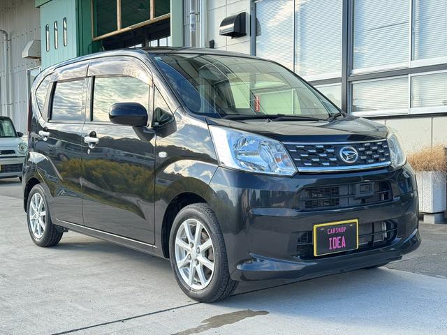 サポートブレーキ・スマートキー・アルミホイール ETC車載器・外装磨き・ルームクリーニング・前後2カメラドラレコ