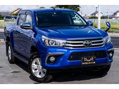 トヨタ ハイラックス 中古車検索 くるまのニュース トヨタ ハイラックス 中古車検索 くるまのニュース