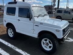 ja11 mtの中古車一覧(1~30件)【グーネット】 ja11 mtの中古車一覧(1~30件)【グーネット】