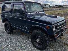 ja11 mtの中古車一覧(1~30件)【グーネット】 ja11 mtの中古車一覧(1~30件)【グーネット】