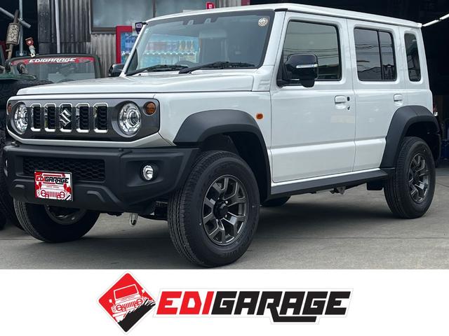 Wj[m}h(XYL) eb Îԉ摜