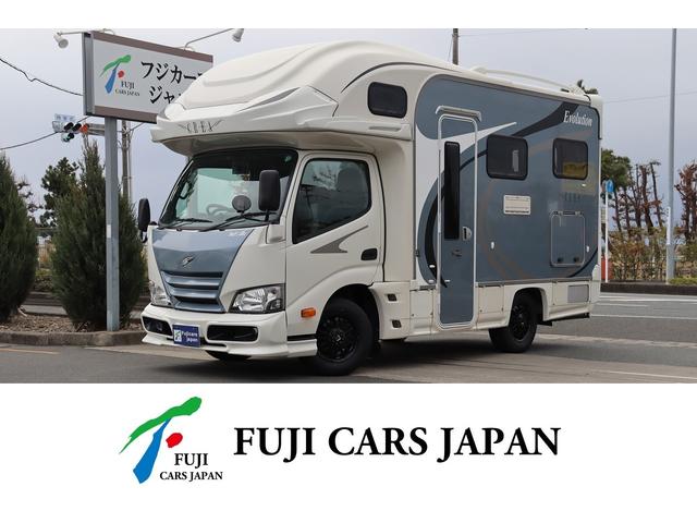 カムロード キャンピングカー エアモニ付き タイヤ・ホイール 15 カムロード キャンピングカー エアモニ付き タイヤ・ホイール 15