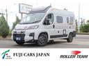 carPhoto