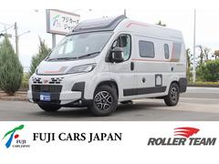 ǥ奫 顼ࡡӥ󥰥ȡˣģå顼šȥޥӡʣƣƥҡܥ顼ˡӿ奿󥯳ƣ̡ģ¢ˡʣ̡ˡưƥåסǥץ쥤ǥХå顡ǳ󥯣̡եƥѥå