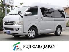 ϥХ 󥨥Хåġ֥Хåƥ꡼٥ХȣƣƥҡƣӣХȡԽš꡼ʥӡҳ̣ţĥإåɥ饤ȡɥ饤֥쥳Хå顡ꥢ顼ꥢҡԥ󥰥ϻ