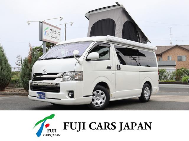 եѥ񣱣ŸƤޤ ̳ƻ鲭ޤӤǼֲǽǤ 1