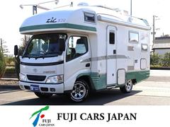 ȥ西ɡХƥå룵ȥץ륵֥Хåƥ꡼ץС