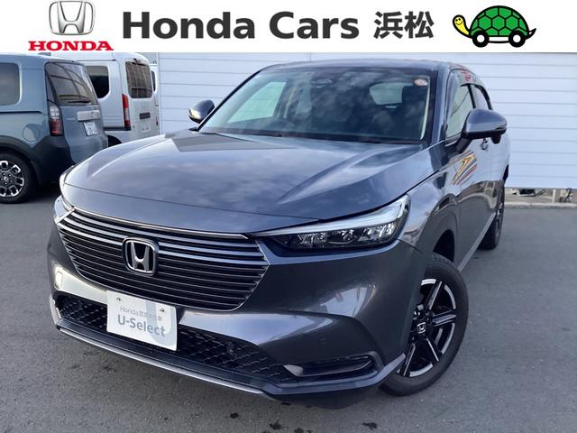  ǡ󥪡ʡر֡ʥӡ 0602471A30251030W001 1