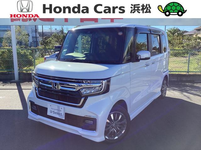 Ρݣ£ϣإ ̡󥪡ʡر֡ʥӡʡ 0602471A30251103W001 1