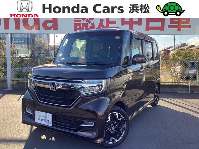 ۥ Ρݣ£ϣإ ḁ̇̄ܥۥ󥷥󥰡󥪡ʡر֡ҳʥ