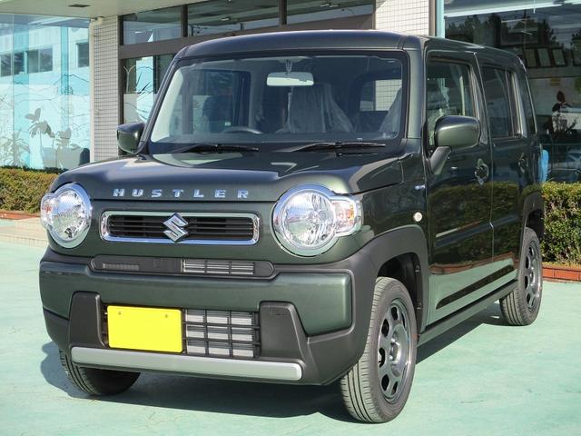 スズキ ハスラー ハイブリッドg 届出済み未使用車 オプションナビ tv dvd cd esp 129 8万円 令和2年 年 静岡県 中古車 価格 Com スズキ ハスラー ハイブリッドg 届出済み未使用車 オプションナビ tv dvd cd esp 129 8万円 令和2年 年 静岡県 中古車 価格 Com