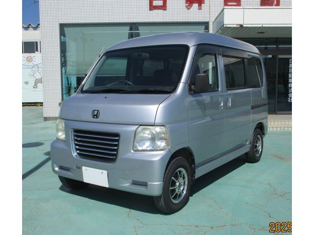 Ｍ　ＰＳ　ＡＣ　ＰＷ　ＣＤ　社外アルミホイール