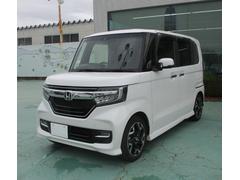 ۥΡݣ£ϣإࡡḁ̇̄ܥۥ󥷥󥰡ʥӡƥ