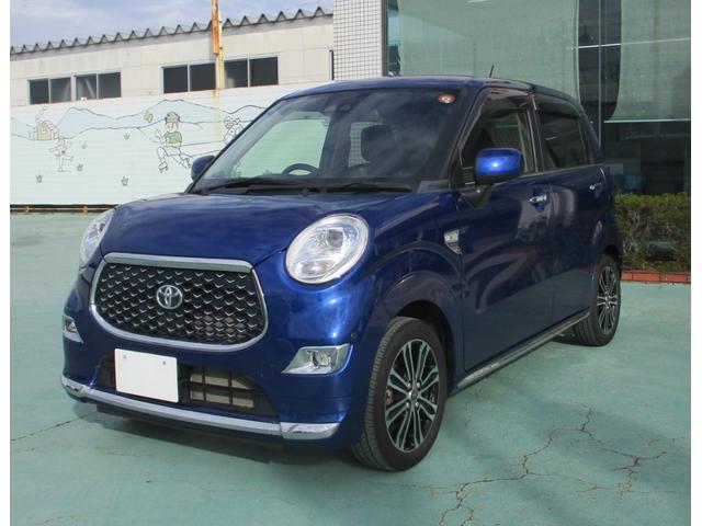 ȥ西 ԥ祤 ơǡӣɣɣɡץ饤ॳ쥯