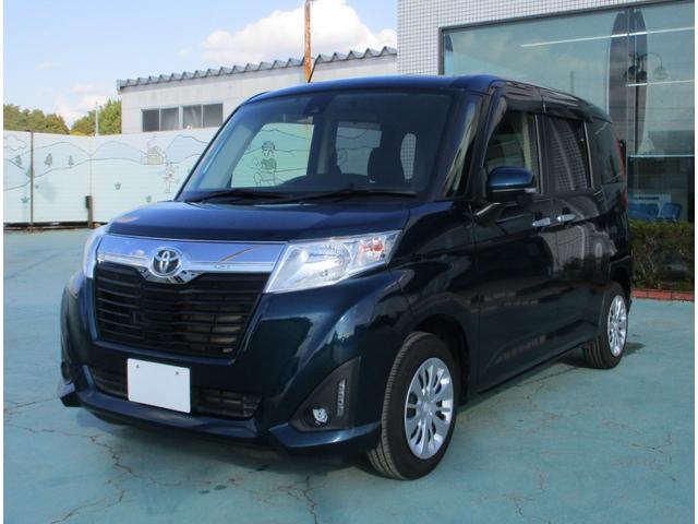 ȥ西 롼ߡ ǡӡʥӡƥ