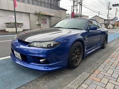 シルビア スペックRエアロの中古車を探すなら【グーネット】 シルビア スペックRエアロの中古車を探すなら【グーネット】