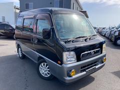 ディアスワゴン スーパーチャージャーの中古車を探すなら グーネット中古車 スバルの中古車情報 ディアスワゴン スーパーチャージャーの中古車を探すなら グーネット中古車 スバルの中古車情報