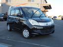 carPhoto