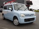 運転ラクラク☆小回り重視! 運転席エアバッグ 助手席エアバッグ