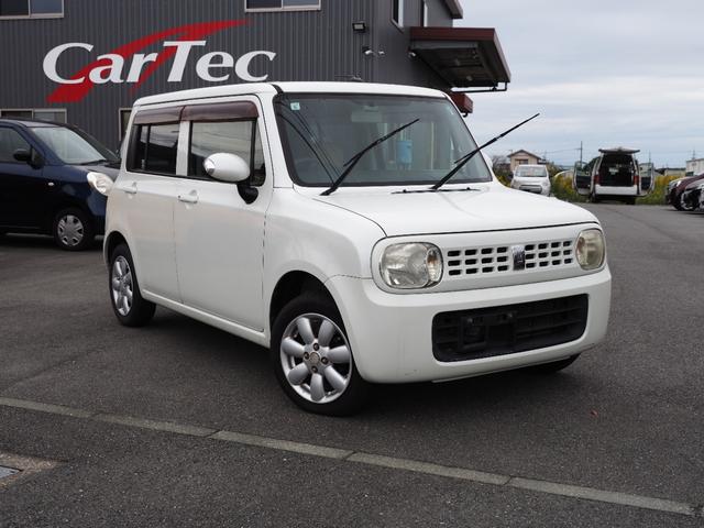 お車の知識がなくても大丈夫!お気軽にお問合せ下さい! パワーステアリング パワーウィンドウ 運転席エアバッグ 助手席エアバッグ